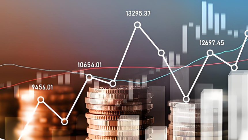 AMD Stock Plummets Over 8% After Hours