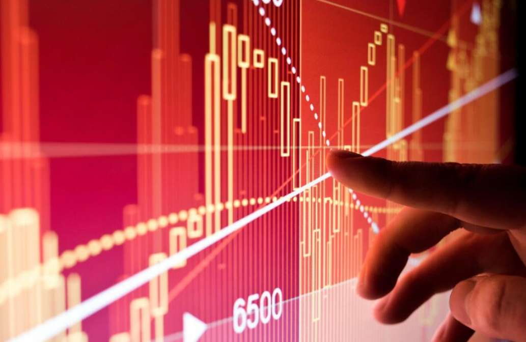 New Landscape for High-End Automotive MCUs
