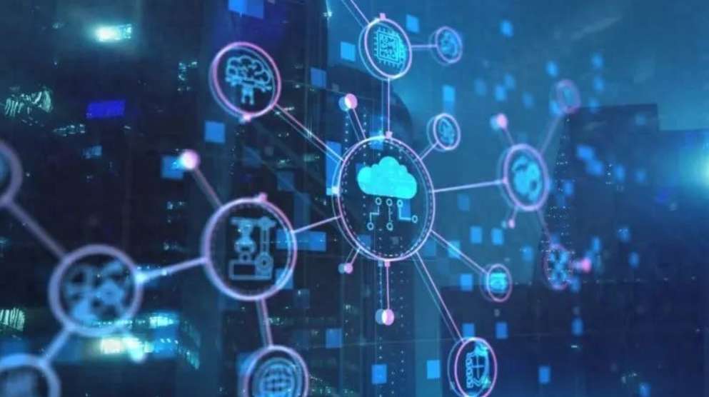 Zhongke Yushu: Redefining DPU