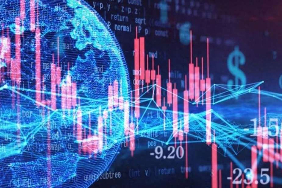 Japan's Semiconductor Boom: Quietly Thriving