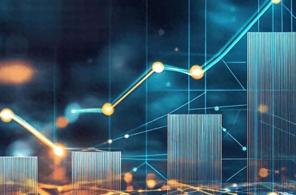 Is 3D NAND Limited to Stacking?