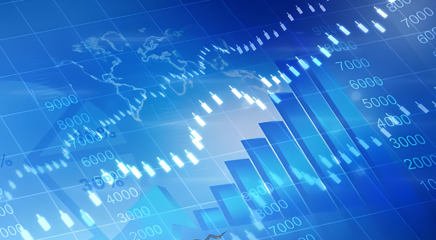 Turmoil in the Gold Market