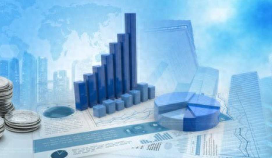 ARC-V Boosts RISC-V Market