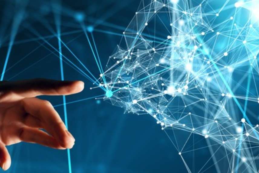 Chinese WanCard GPUs Take on Nvidia