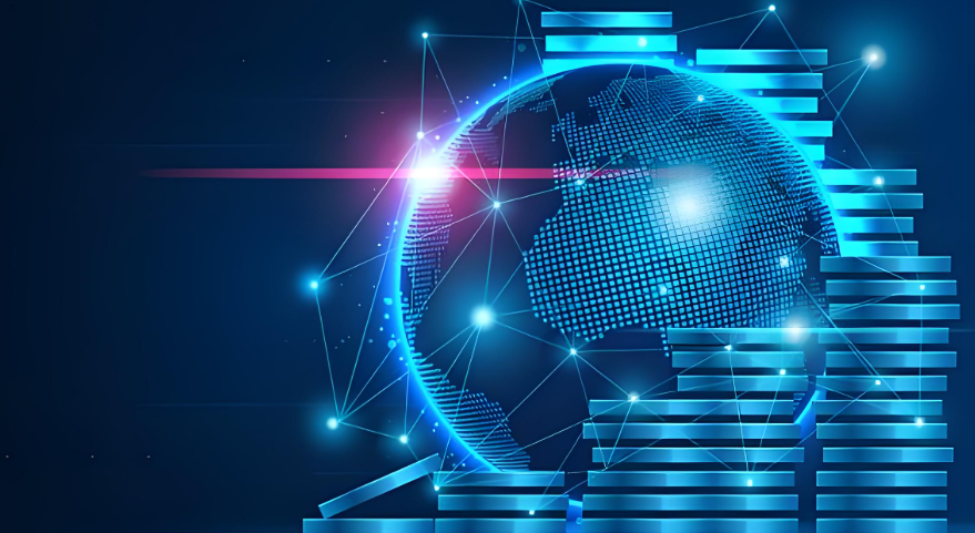 Cautious Rate Cuts by the Federal Reserve