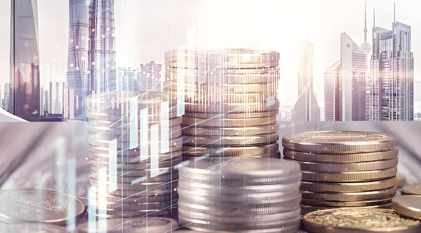 CPI Data Key for Gold, Rate Cut Decisions