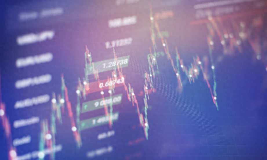 New Dynamics in the CIS Market