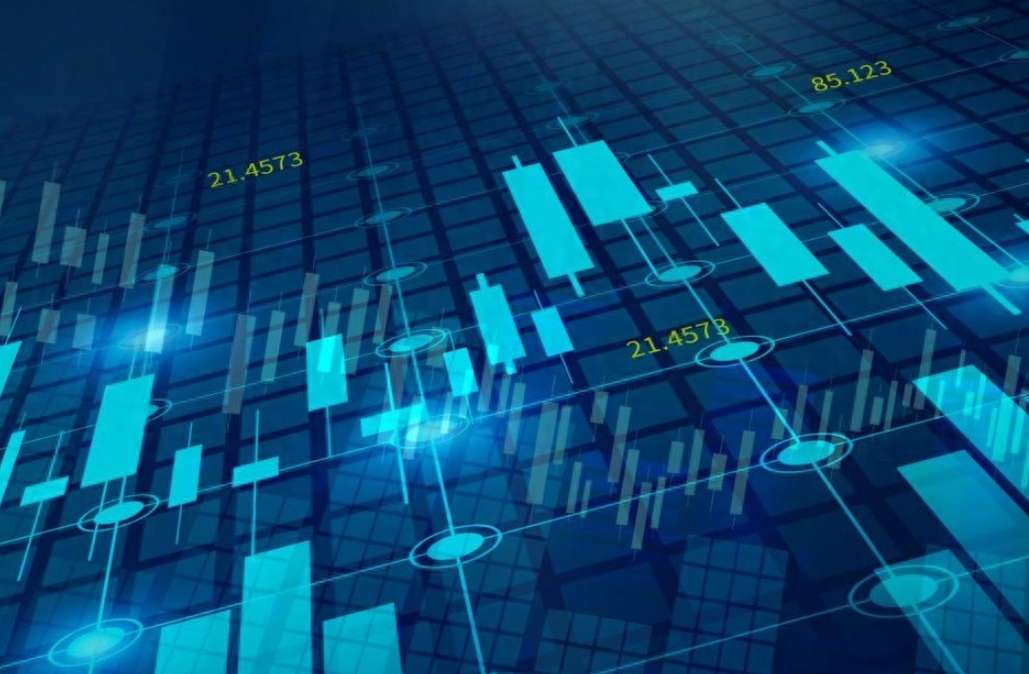 The Unexpected Winner of HBM