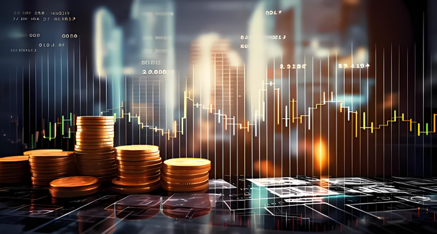 Expectations Rise for Federal Reserve Rate Cuts